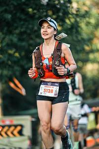 BIB: 
                            <button type="button" onclick="openModal(25963632)" class="btn btn-primary btn-sm float-right btn-popup" data-toggle="modal" data-target=".modal-high-quality">
                        <i class="fas fa-shopping-cart"></i> Add to Cart
                    </button>
                                            <button type="button" onclick="isThisMe(25963632, true)" class="btn btn-success btn-sm float-right btn-popup btn-isme hidden" data-toggle="tooltip" data-placement="bottom" title="นี่คือรูปของคุณใช่ไหม คลิกที่นี่เพื่อเอาเข้าอัลบั้ม">
                        <i class="fas fa-plus"></i> Add to album
                    </button>
                    <button type="button" onclick="isThisMe(25963632, false)" class="btn btn-warning btn-sm float-right btn-popup btn-isnotme hidden">
                        <i class="fas fa-ban"></i> Remove from album
                    </button>